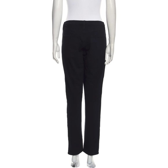 Rag & Bone Skinny Leg Jeans - Picture 3 of 3